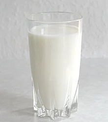 Friuli latte tossico in un consorzio