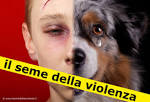 Convegno maltrattamento animale e pericolosità sociale